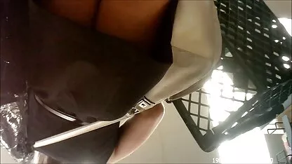Junge schöne deutsche pornofilme Blondine liebt diesen schwarzen Schwanz