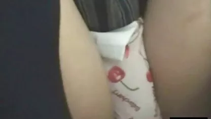 Blonde Krankenschwester fickt in Stiefeln und kostenlose pornofilme in deutscher sprache Netznetz Nylon