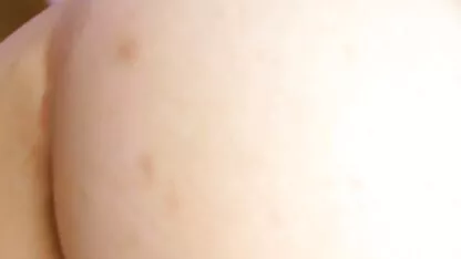 Kurvige Mädchen alte deutsche sexfilme kostenlos