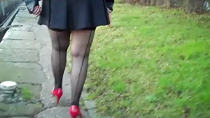 Deutsches Mädchen bekommt BBC ins Gesicht gefickt, in den Arsch gefickt und deutscheporno filme isst Arsch