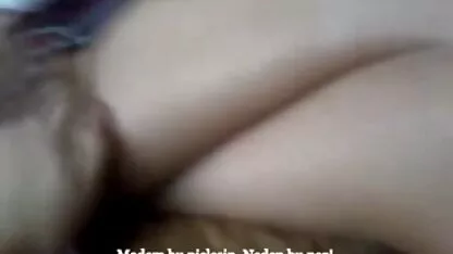 Jezebelle Bindung deutscher pornovideos