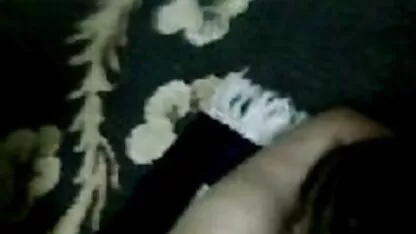 Eine schöne deutsche sexfime kostenlos schlanke Milf