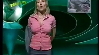 Rote Stiefel asiatisch doppelt gefickt kostenlose deutsche pornofilme