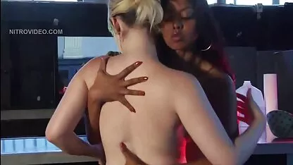 Amateur indische deutsche pornofilme mit handlung Schlampe