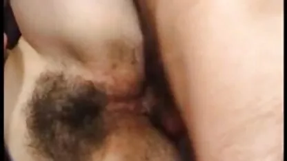 BBW Frau deutsche pornos auf deutsch tiefe Faust ficken Orgasmen
