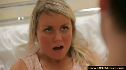 Lauren Phoenix deutsche sexfilme kostenlos anschauen bekommt rosa Muschi am Pool gefickt