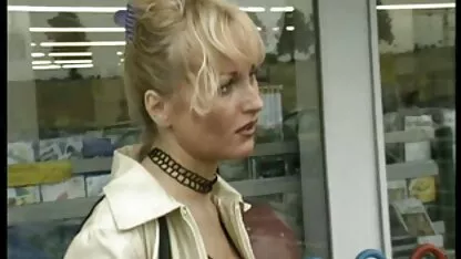 ägyptisches arabisches Mädchen fickt auf neue deutsche sex filme hausgemachtem