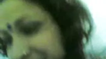 Sie haben den deutsche sexfime Sklaven gut benutzt