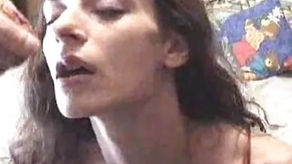 unglaublicher Porno auf der Bühne der öffentlichen Sexshow deutsche pornofilme gratis sehen