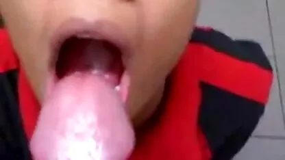 Netter deutsche amateur sexfilme kostenlos rothaariger Teen nimmt Dick zum 1. Mal 420