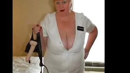 Sandy Solo Banane & Spielzeug kostenlose deutsche pornofilme ohne anmeldung