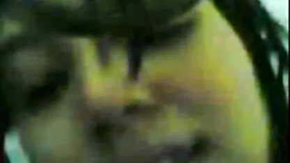 Vintage dicke Titten deutscher pornofilm Solo