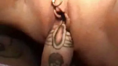 Upskirt kein deutsche free pornofilme Höschen