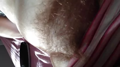 Heißer deutscher pornofilm gratis Eva Karera Analsex mit Masseur
