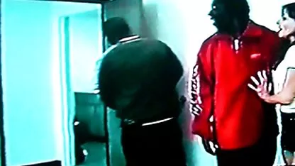 Natürliche deutsche sexfilme free haarige Fotzen-Zusammenstellung