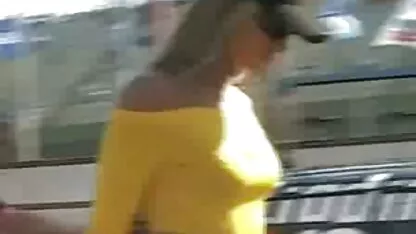 la femme deutsche frauensexfilme du patron
