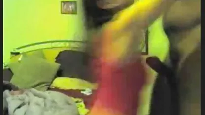 Heißer lesbischer Dreier deutsche free sex filme