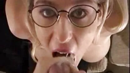 Hot Sierra hat einige kostenlose deutsche sex filme gute Blowjob-Fähigkeiten DTD