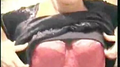 blonde Sklavin verwendet alte deutsche sexfilme kostenlos 2 von 2