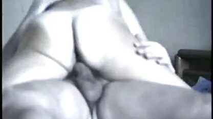 Japanisches Mädchen macht Blowjob deutschsprachige sexfilme gratis