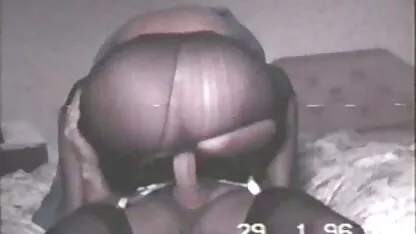 Strumpfhosen pornofilme mit deutscher sprache ficken Flick