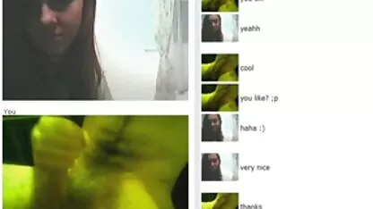 Französisches brünettes deutsche sex filme mit alten frauen Anal Casting