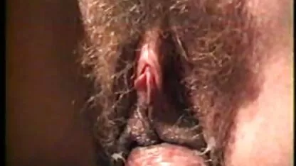 Hausgemachte Webcam Fuck gratis deutsche sexfilme 675