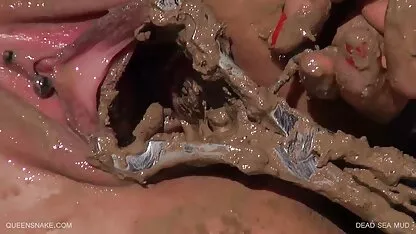 Süße Rothaarige BBW Vibes Ihre Muschi zum freie deutsche sex filme Orgasmus