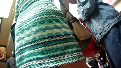 Big Bust Loops gratis pornofilme in deutscher sprache # 14