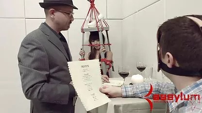 perfekter Körper mit Gläsern mastrubieren vor der Kamera alte deutsche sex filme
