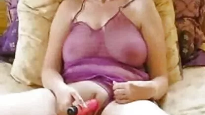 Double Penetration Compilation deutsche gratis sex filme
