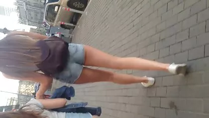Teenager gibt Blowjob und deutsche sex und pornofilme wird gefickt - Teil 1