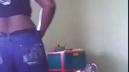 Anal kostenlose deutscheporno Teen