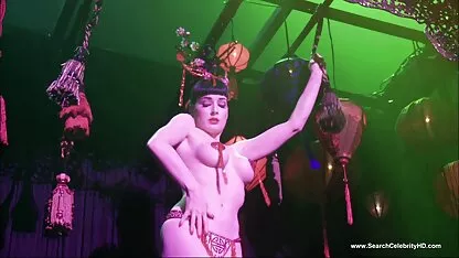 Big Man Ray (Auswahl Nr. lange deutsche sex filme 1112)