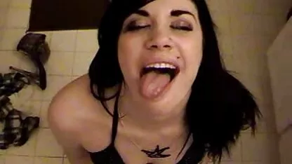 MADISON pornofilme in deutscher sprache IVY Cumpilation in HD