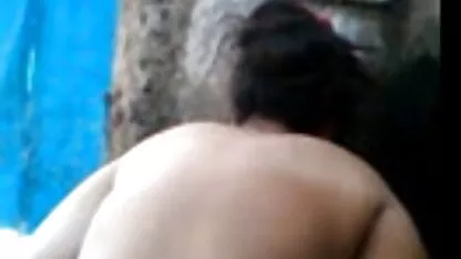 Un Lascito molto apprezzato. Film deutsche pornos ohne anmeldung Intero Italiano.
