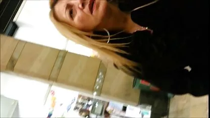 2 niedliche Babes deutschsprachige sexfilme kostenlos anal 4some