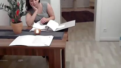 Marie aus Eslow deutsche ganze pornofilme (Muschispiel)