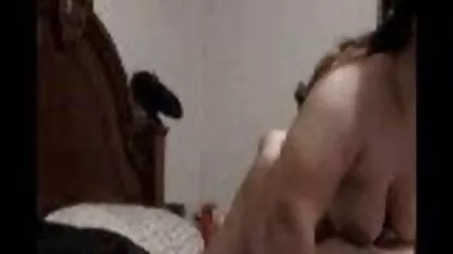 schone Vision von einem arsch auf einer Couch deutschsprachige pornofilme in hd