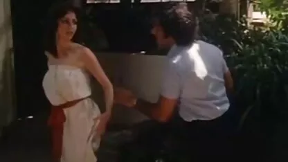 ein kleiner wilder Clip freie deutsche sexfilme