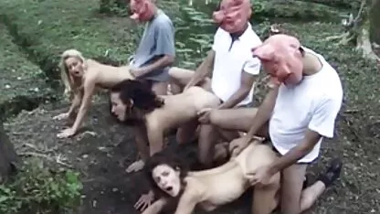 Interview haarige Schönheit, Glasdildos ihre tolle haarige deutsche sexfilme im freien Muschi