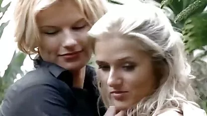 Ich deutsche amateur sexfilme kostenlos liebe es 21