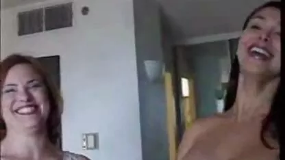 M. Sinz. J. kostenlose deutschsprachige sexvideos Long. BDTBC. BM.