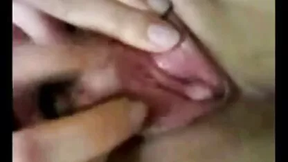 Laune deutsche freie pornofilme und die Positionen der Liebe