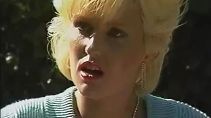 MILF Sex sexfilme mit deutschen hausfrauen 6