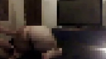 niedliche russische Mädchen Doggy Style gute deutsche sexfilme