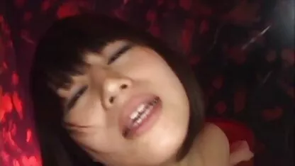 Une Warteschlange in der Cul de familien porno kostenlos Cette Grosse Salope!