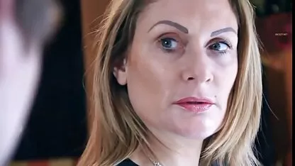 heiße russische babes lieben saugen abspritzen zusammenstellung schöne deutsche sexfilme