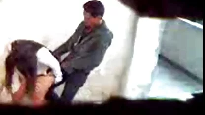 Brasilianischer Arsch kostenlose deutsche sexfilme mit reifen frauen