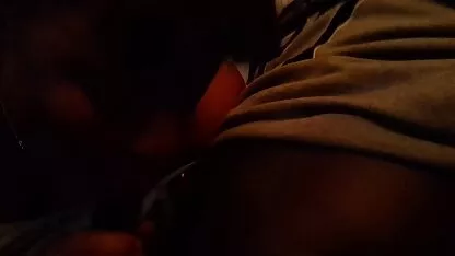 lesbischer deutsche sexfime Ingwer